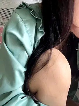 Mina048's cam snapshot