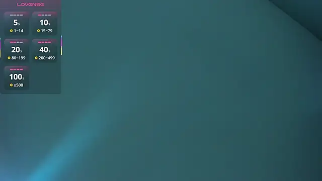 veronica_hill_'s cam snapshot