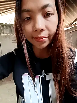 -Miu-98's cam snapshot