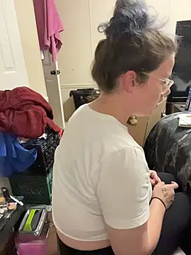 velvetta_'s cam snapshot