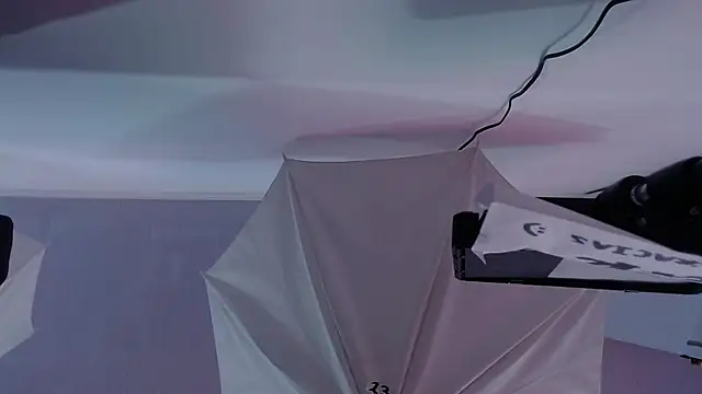 GigiVolkova's cam snapshot