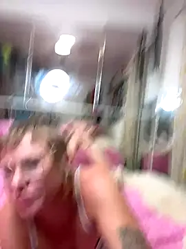 goodgirlbabydoll's cam snapshot