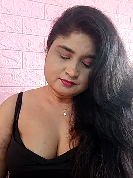 hornyriyanka's cam snapshot