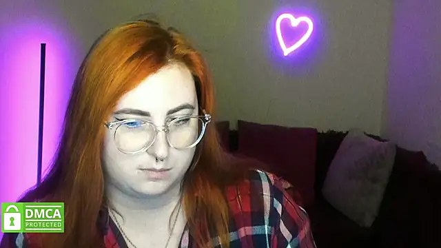 Alicia_love00's cam snapshot