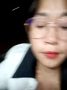 Maimai00's cam snapshot