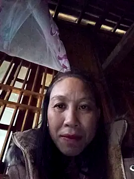 vtmbae's cam snapshot