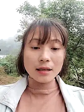 linda_bae00's cam snapshot