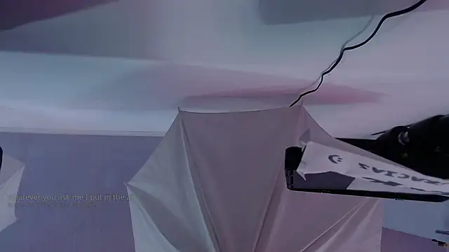 GigiVolkova's cam snapshot