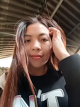 -Miu-98's cam snapshot