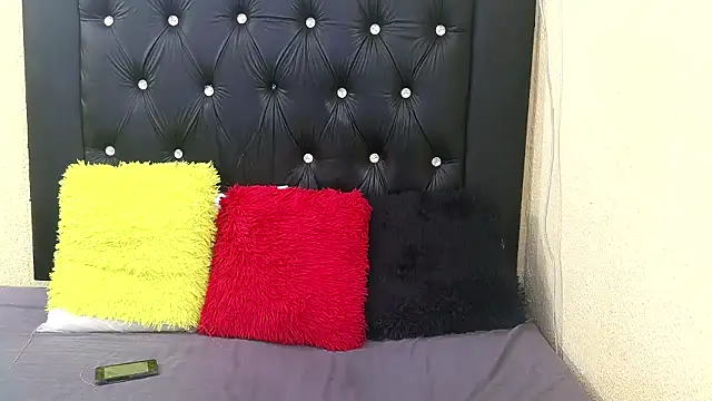 ButtcheeksXX's cam snapshot