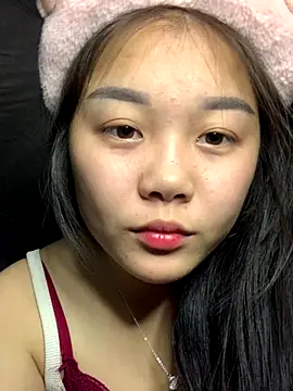 Baa-bee22's cam snapshot