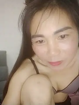 meganmeo's cam snapshot