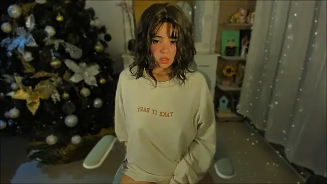 dear_oliviaa_'s cam snapshot