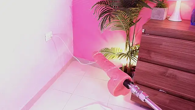 Lana_ortega's cam snapshot