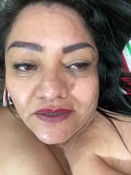 miaboobs19's cam snapshot