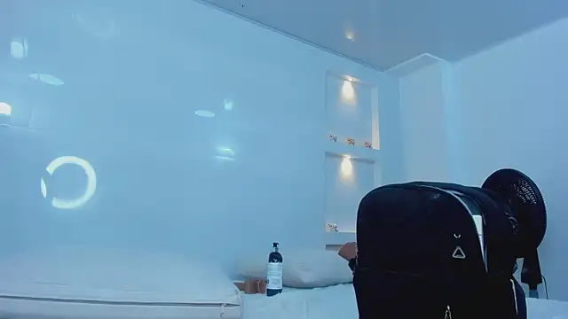 Dalia-Prada's cam snapshot