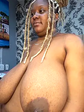 Thasha8's cam snapshot