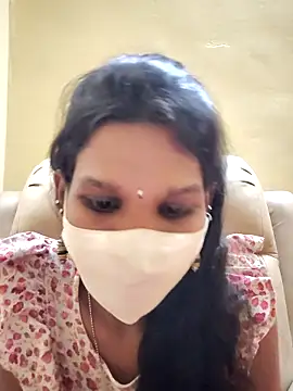 ramyasri-'s cam snapshot