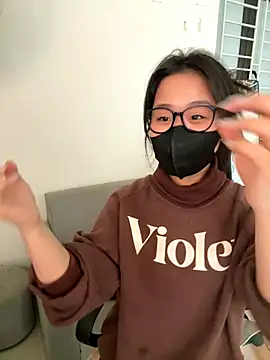 Vn___CUA's cam snapshot