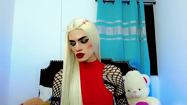 money_Ts_ live sex cam