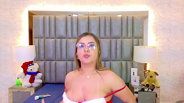 ZoehRoux's cam snapshot