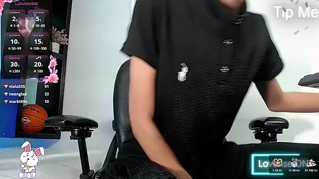 ttimy_x_boy live sex cam