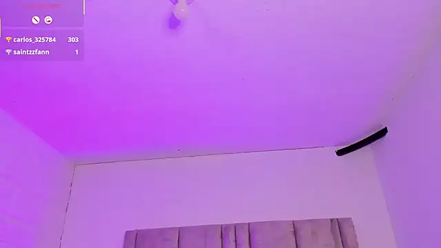 EmmaBecket2's cam snapshot