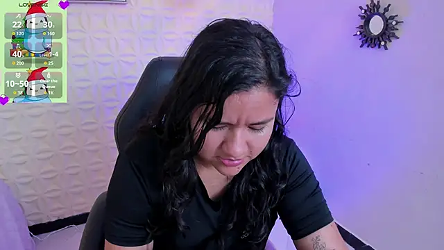 natasha_adams22's cam snapshot