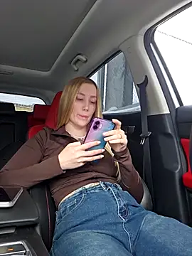 SvetLive live sex cam