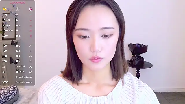 lubanmaster's cam snapshot