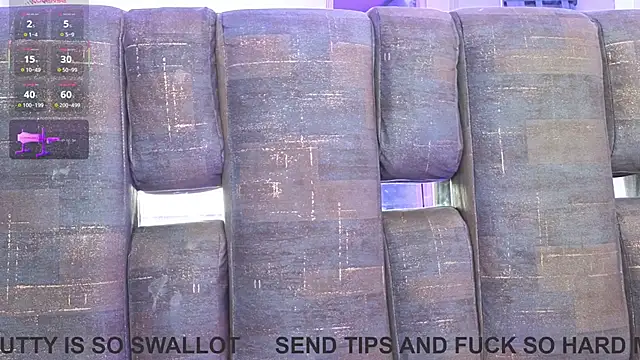 ValentinoMoreti live sex cam