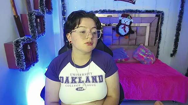 safyka's cam snapshot