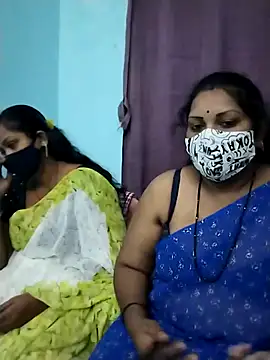 Hey_Siri_Papa-Harshesyrup's cam snapshot