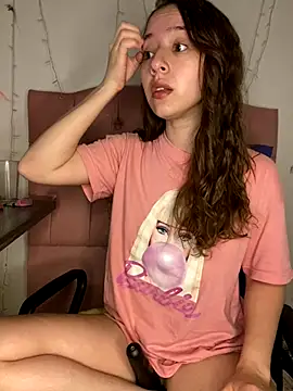 -rosi's cam snapshot