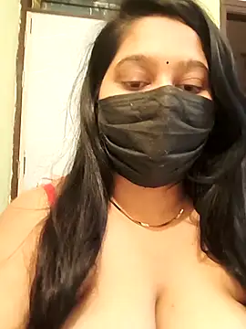 Cute_Avni99's cam snapshot