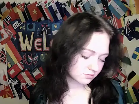 LadyAlice_'s cam snapshot