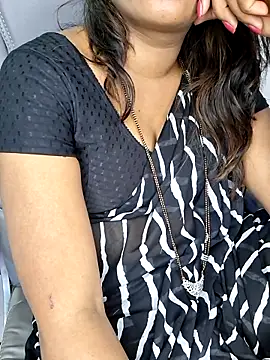 Marathi_jiya1's cam snapshot