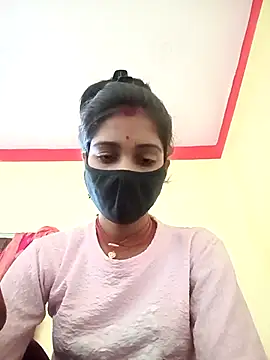 Basanti_143's cam snapshot