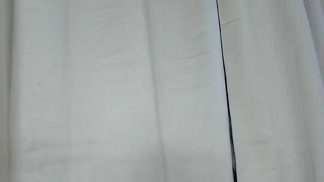 mia_purplee's cam snapshot