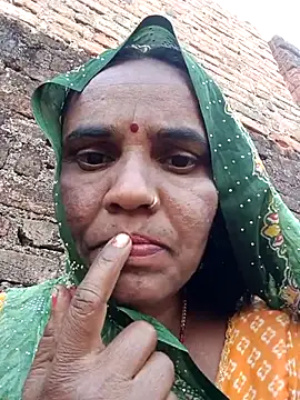 Pinky12A's cam snapshot