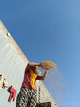 Sonam_dhakad's cam snapshot