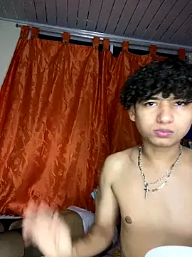 Nezuko-uWux's cam snapshot