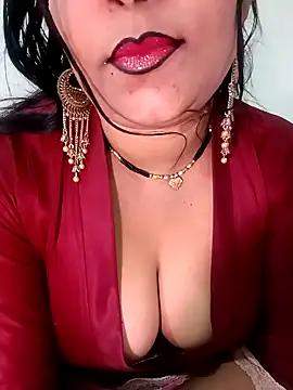 Appypie's cam snapshot