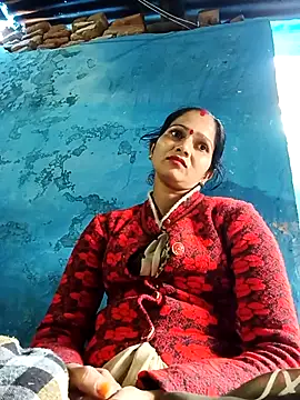 Jooli_xx's cam snapshot