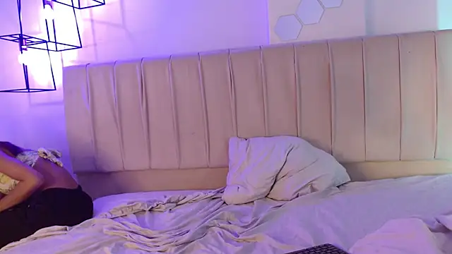 hot_people1's cam snapshot