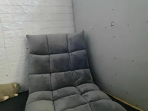 Mie5784's cam snapshot