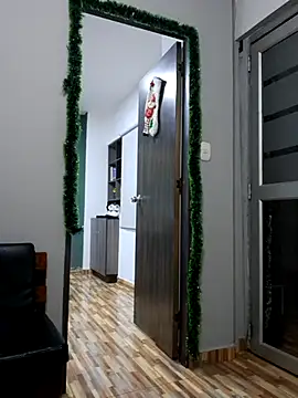 Amy_Ferreira's cam snapshot