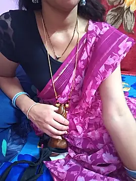 Rosely-rosely's cam snapshot