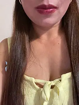 Milky-milk's cam snapshot