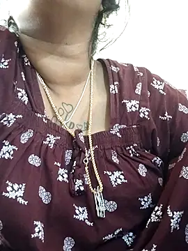 sweetqueen143's cam snapshot